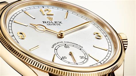 modelos actuales fe relojes rolex